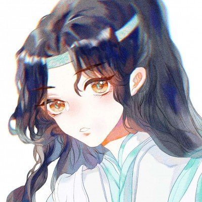 奋斗是青春最亮丽的底色