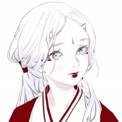 “张雪的贵人不是我而是他自己”