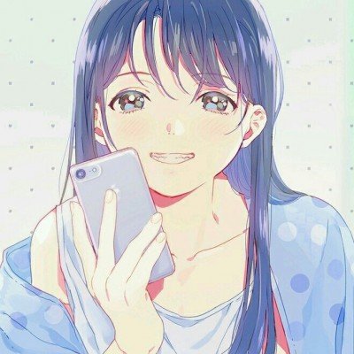 记者调查废旧手机回收真相