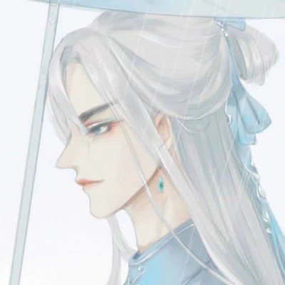穿厂服中彩票6715万