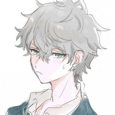 《心愿便利贴》像幼儿园文艺汇演