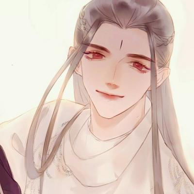 王灿回应女儿烫发