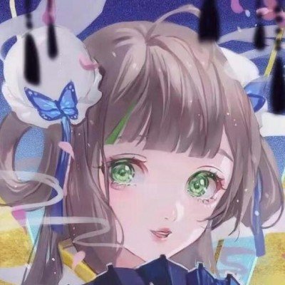 酒后吃这些药是玩命